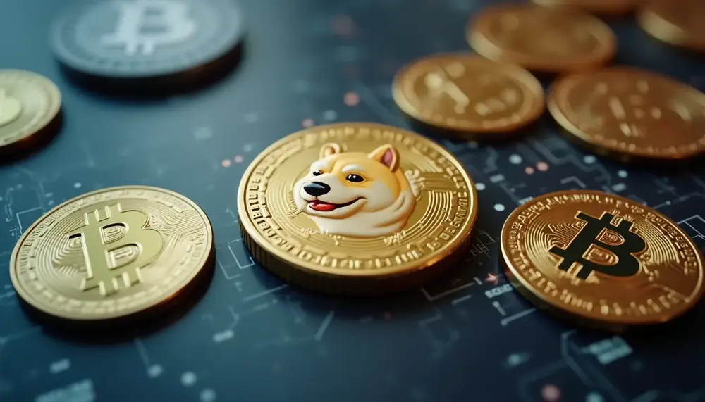 dogecoin-etf-hoffnungen-schwinden-kurs-bleibt-bei-0-14-us-dollar-stabil