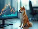 dogecoin-etf-interesse-waechst-doch-der-kurs-bleibt-nahezu-unveraendert
