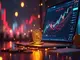 dogecoin-etf-koennte-kurs-auf-5-us-dollar-treiben-analysten-optimistisch