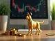 dogecoin-etf-koennte-naechste-woche-in-den-usa-realitaet-werden