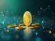 dogecoin-etf-startet-am-donnerstag-ein-historischer-schritt-fuer-memecoins