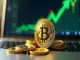 dogecoin-etf-startet-durch-kursziel-1-analysten-optimistisch-trotz-rueckgang