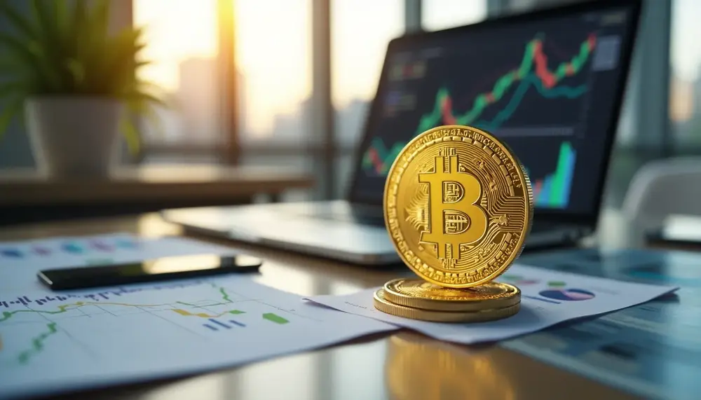 Dogecoin-ETP an der SIX: Neue Chancen für Anleger und institutionelle Akzeptanz