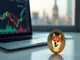 dogecoin-etp-startet-in-europa-regulierte-anlage-und-neue-impulse-fuer-doge