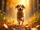 dogecoin-explodiert-um-1-000-maxi-doge-als-neuer-herausforderer-im-anmarsch