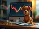 dogecoin-faellt-auf-0-081-widerstand-bei-0-09-bleibt-bestehen