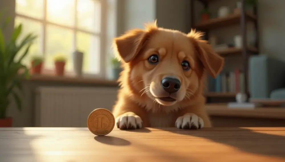 dogecoin-faellt-auf-0-093-dollar-trotz-musks-x-money-ankuendigung