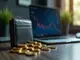 dogecoin-faellt-unter-0-08-dollar-marktbedingungen-belasten-den-kurs-stark