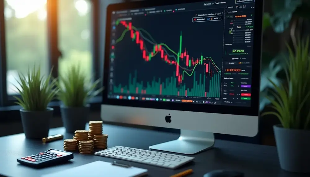 dogecoin-faellt-unter-0-10-usd-chancen-und-risiken-fuer-dach-investoren