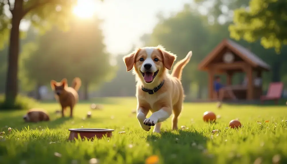 dogecoin-foundation-spendet-1-million-doge-fuer-hunde-wohlfahrt-in-den-usa