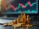dogecoin-grossinvestoren-akkumulieren-trotz-kursschwankungen-markt-bleibt-volatil