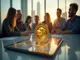 dogecoin-historische-rendite-aktuelle-kursentwicklung-und-trump-investment-im-fokus