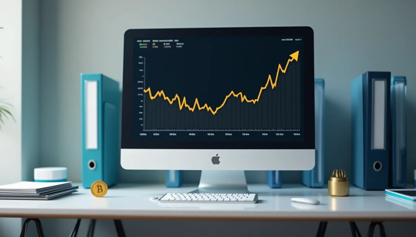 dogecoin-hohe-futures-wetten-treffen-auf-ausbleibende-etf-zufluesse