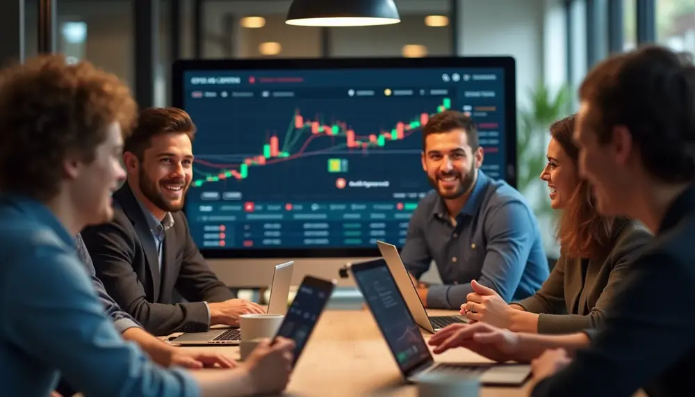 Dogecoin: Hype oder Risiko? Chancen und Gefahren für die Doge Army im Blick