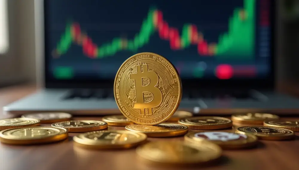 Dogecoin: Hype oder Risiko? Chancen und Gefahren für Trader im Memecoin-Markt