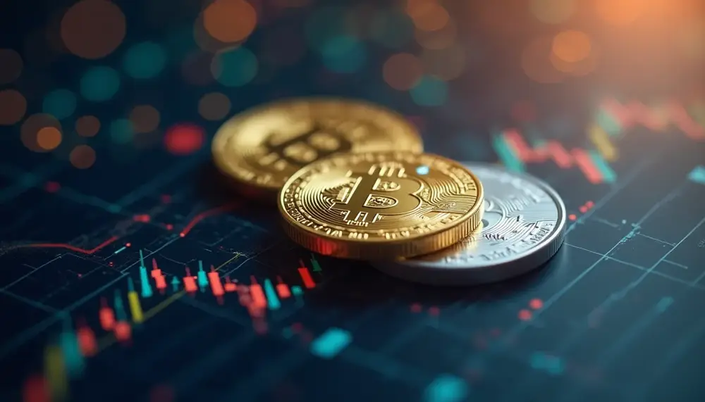 Dogecoin: Hype und Risiko – Chancen und Herausforderungen für Trader im Fokus