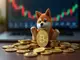 dogecoin-hype-und-risiko-im-volatilem-markt-was-erwartet-die-doge-army