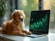 dogecoin-im-aufwind-aktuelle-kursanalyse-widerstaende-und-wachstumspotenzial