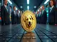 dogecoin-im-aufwind-cloud-mining-institutionelle-kaeufe-und-starke-kursentwicklung
