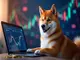dogecoin-im-aufwind-kommt-das-comeback-des-memecoins