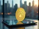 dogecoin-im-aufwind-kursrallye-institutionelle-kaeufe-und-volatile-perspektiven