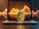 dogecoin-im-aufwind-starke-kurserholung-cloud-mining-und-neue-rallye-erwartungen