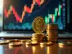 dogecoin-im-aufwind-technische-analyse-markttrends-und-neue-chancen-im-meme-coin-sektor