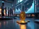 dogecoin-im-aufwind-technische-ausbrueche-analystenziele-und-politische-impulse