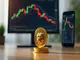 dogecoin-im-aufwind-technische-signale-handelsvolumen-und-etf-spekulationen-im-fokus