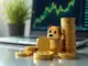 dogecoin-im-aufwind-wale-kaufen-130-mio-doge-wichtige-unterstuetzungen-halten