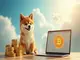 dogecoin-im-aufwind-whale-kaeufe-cloud-mining-und-bullische-kursziele-bis-1-us-dollar