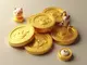 dogecoin-im-baerenmarkt-wale-akkumulieren-neue-meme-coins-fordern-doge-heraus