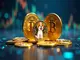 dogecoin-im-etf-fokus-remittix-und-maxi-doge-als-neue-krypto-konkurrenz