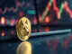dogecoin-im-fokus-etf-hoffnung-charttechnik-und-prognosen-zwischen-1-und-8-dollar