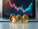 dogecoin-im-fokus-historische-muster-neue-kursziele-und-konkurrenz-durch-bitcoin-solaris
