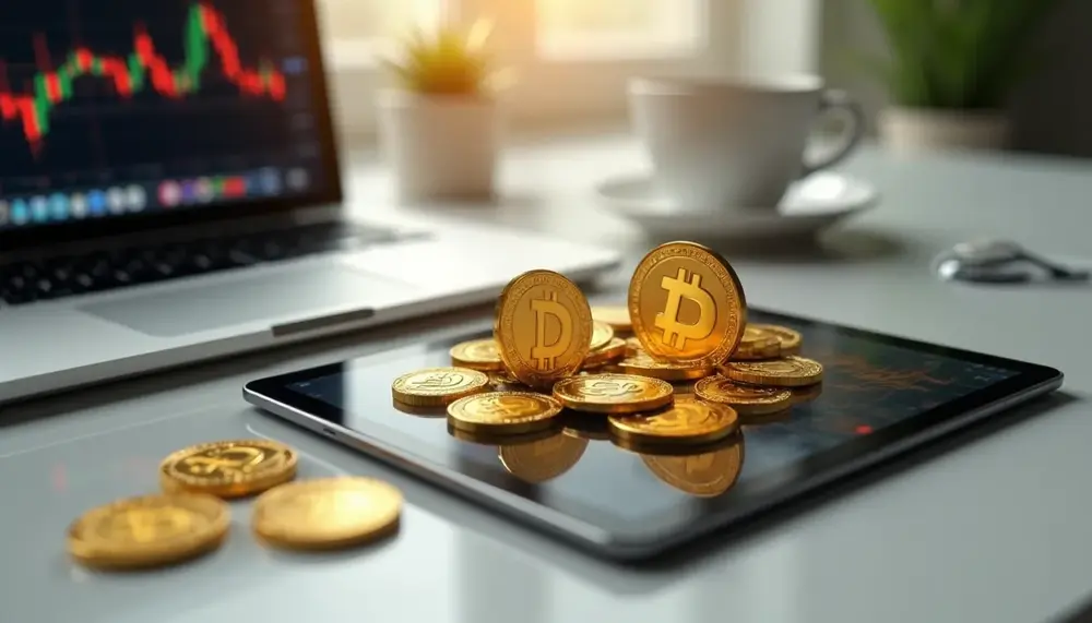 Dogecoin-im-Fokus-Kursentwicklung-Einstiegschancen-und-neue-Meme-Coins-mit-Potenzial