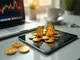 dogecoin-im-fokus-kursentwicklung-einstiegschancen-und-neue-meme-coins-mit-potenzial
