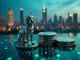dogecoin-im-fokus-kurskaempfe-treasury-plan-und-neue-mining-expansion
