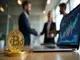 dogecoin-im-fokus-kursprognosen-institutionelles-interesse-und-neue-partnerschaften