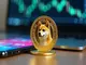 dogecoin-im-fokus-kursprognosen-x-app-spekulation-und-maxi-doge-als-neue-alternative