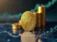 dogecoin-im-fokus-kursrutsch-wal-akkumulation-und-bullische-signale-im-wechselspiel