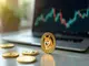 dogecoin-im-fokus-meme-coin-rallye-defi-konkurrenz-und-neue-investmentchancen