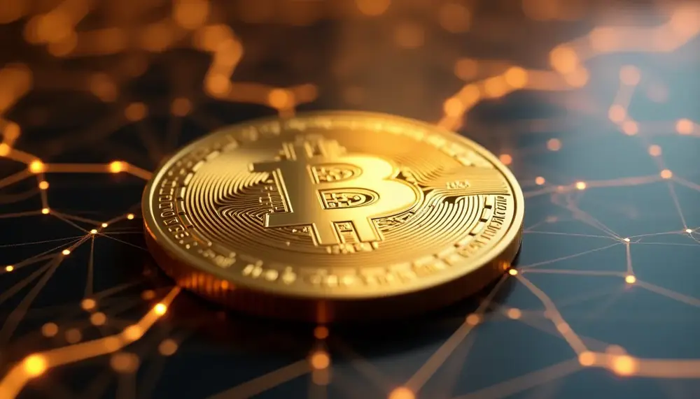 Dogecoin im Fokus: Stabilisierung, ETF-Pläne und Chancen auf neuen Aufwärtstrend