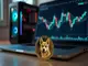 dogecoin-im-fokus-technische-analyse-etf-entscheidung-und-neue-mining-plattform