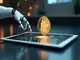 dogecoin-im-fokus-technische-analyse-kursprognosen-und-neue-ki-konkurrenz