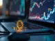 dogecoin-im-fokus-technische-huerden-starke-on-chain-daten-und-neue-kursziele-bis-2025
