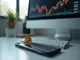 dogecoin-im-fokus-technische-muster-wal-transfers-und-kursziel-bei-0-335-us-dollar
