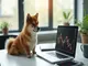 dogecoin-im-fokus-wale-sorgen-fuer-spannung-markt-bleibt-abwartend