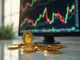 dogecoin-im-hoehenflug-kursrallye-institutionelles-interesse-und-neue-meme-alternativen