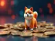 dogecoin-in-der-konsolidierung-prognosen-und-neue-memecoins-im-fokus